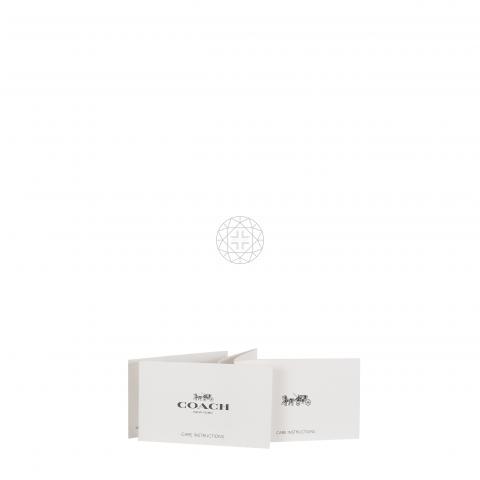 Large Product Preview Image 8