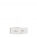 Small Product Preview Image 8
