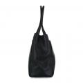 Small Product Preview Image 3