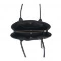 Small Product Preview Image 6