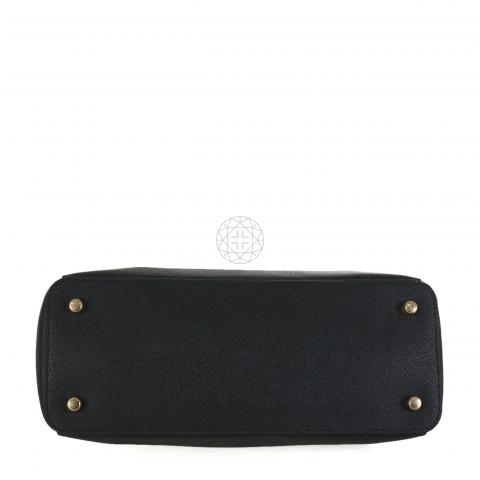 Large Product Preview Image 7