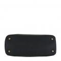 Small Product Preview Image 7