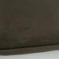 Small Product Preview Image 6