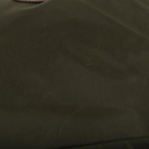 Large Product Preview Image 7