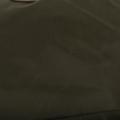 Small Product Preview Image 7