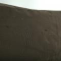 Small Product Preview Image 8