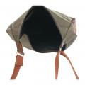 Small Product Preview Image 5