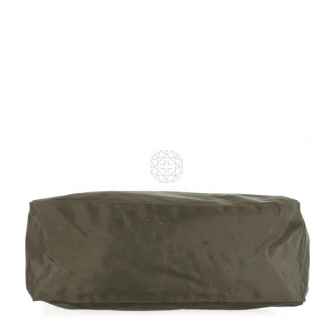 Large Product Preview Image 9