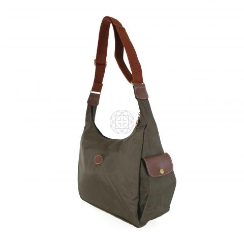 Large Product Preview Image 3