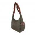 Small Product Preview Image 3