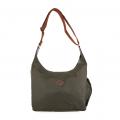 Small Product Preview Image 1