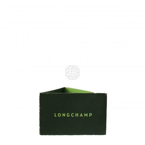 Large Product Preview Image 10