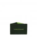 Small Product Preview Image 10
