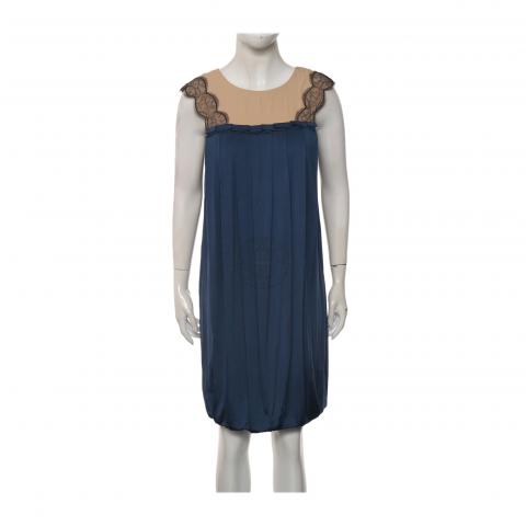 Large Product Preview Image 2