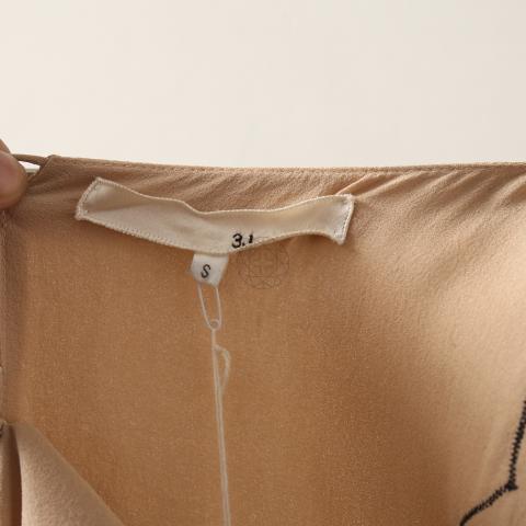 Large Product Preview Image 4