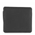 Small Product Preview Image 2
