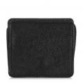 Small Product Preview Image 1