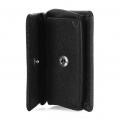 Small Product Preview Image 5