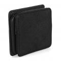 Small Product Preview Image 3