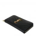 Small Product Preview Image 4