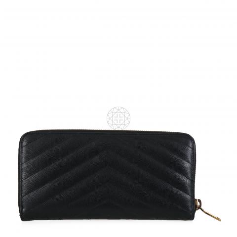 Large Product Preview Image 2