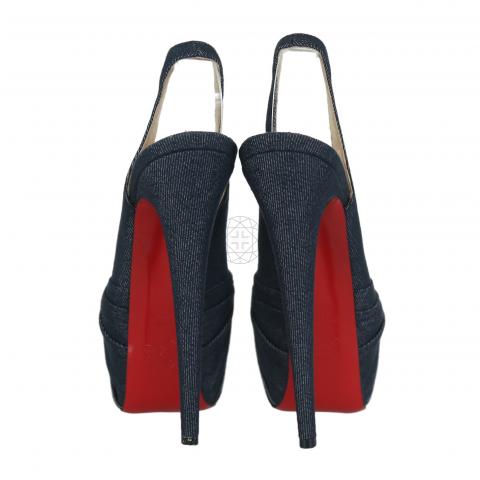 Large Product Preview Image 4