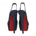 Small Product Preview Image 4