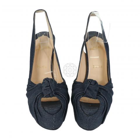 Large Product Preview Image 3