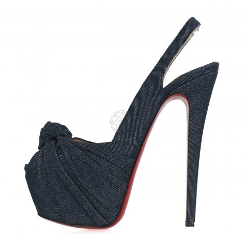 Large Product Preview Image 1