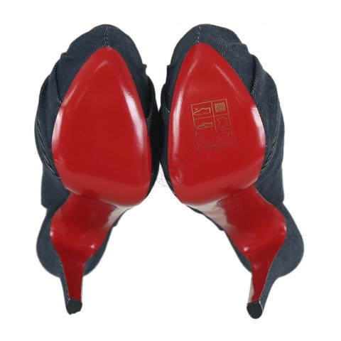 Large Product Preview Image 6