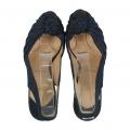 Small Product Preview Image 5