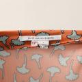 Small Product Preview Image 4