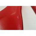Small Product Preview Image 7