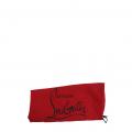 Small Product Preview Image 8
