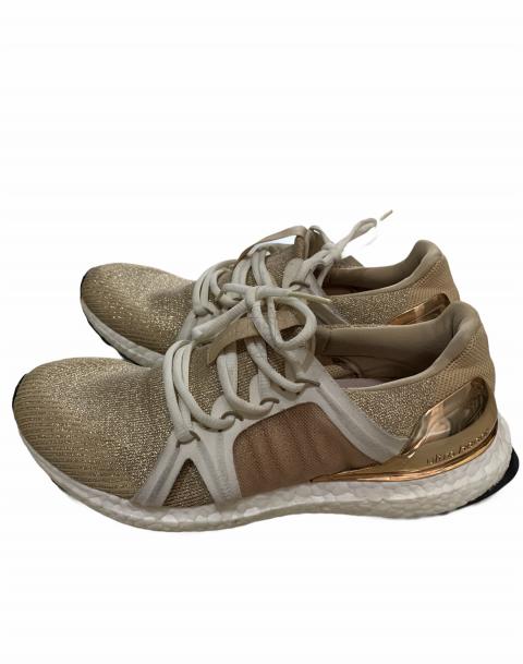Sell Adidas Adidas x Stella McCartney Gold