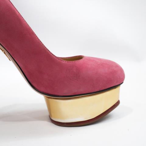 Large Product Preview Image 10