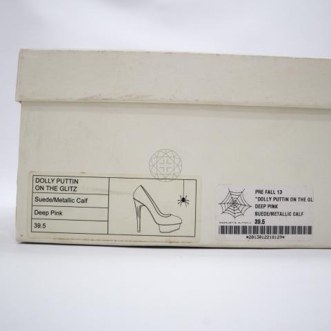 Large Product Preview Image 11