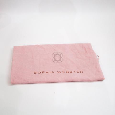 Large Product Preview Image 8