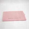 Small Product Preview Image 8