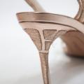 Small Product Preview Image 7