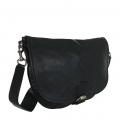 Small Product Preview Image 4