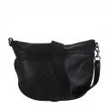 Small Product Preview Image 2