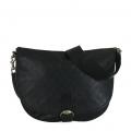 Small Product Preview Image 1