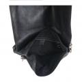 Small Product Preview Image 5