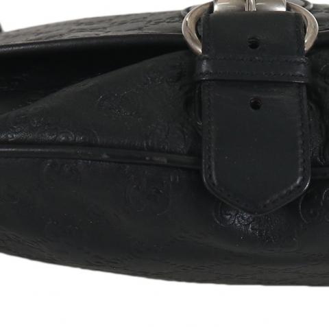 Large Product Preview Image 7