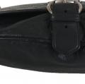 Small Product Preview Image 7