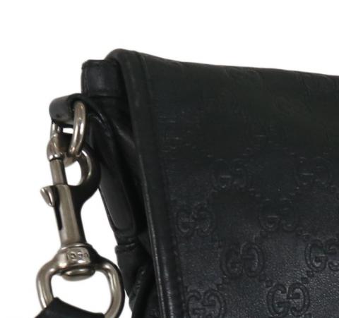 Large Product Preview Image 8