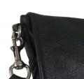 Small Product Preview Image 8