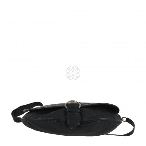 Large Product Preview Image 6