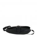 Small Product Preview Image 6